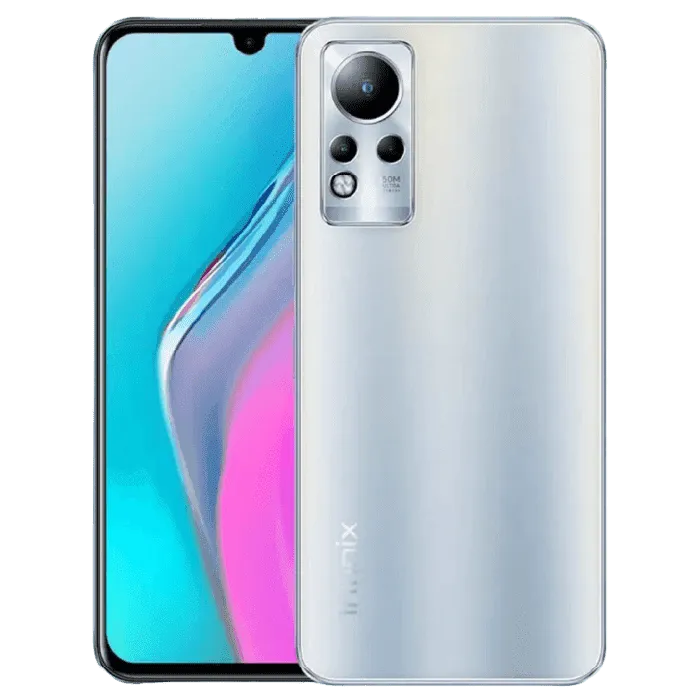 Ремонт телефонов Infinix Note 11 Pro в сервисном центре FIX-Infinix