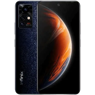 Ремонт телефонов Infinix Zero X Pro  в сервисном центре FIX-Infinix